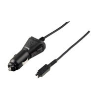 Hama CarCharger  Classic  for Motorola ROKR E1 (00032565)